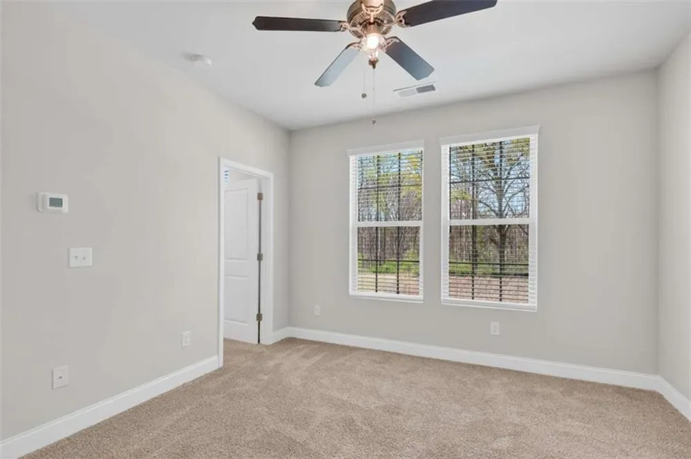 6170 Ripple Way #80 South Fulton, GA 30349