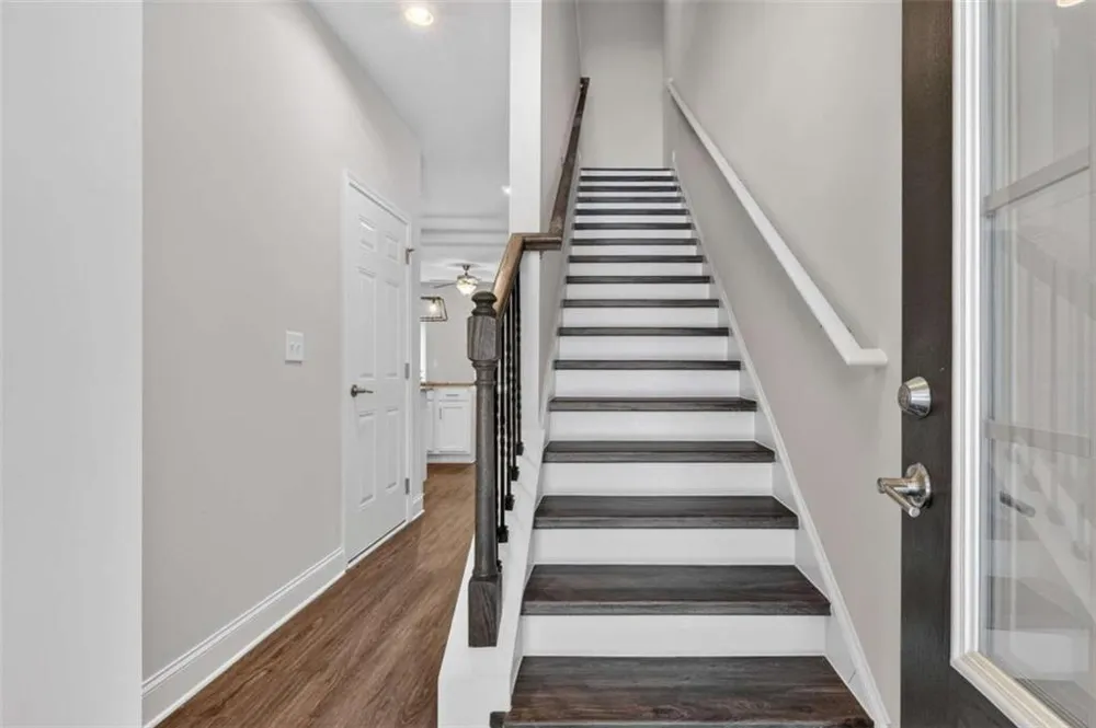 6170 Ripple Way #80 South Fulton, GA 30349
