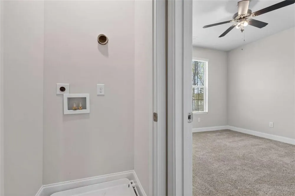 6170 Ripple Way #80 South Fulton, GA 30349