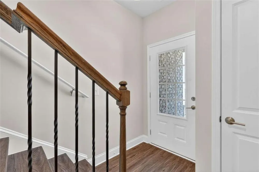 6170 Ripple Way #80 South Fulton, GA 30349