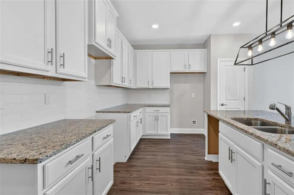 6170 Ripple Way #80 South Fulton, GA 30349