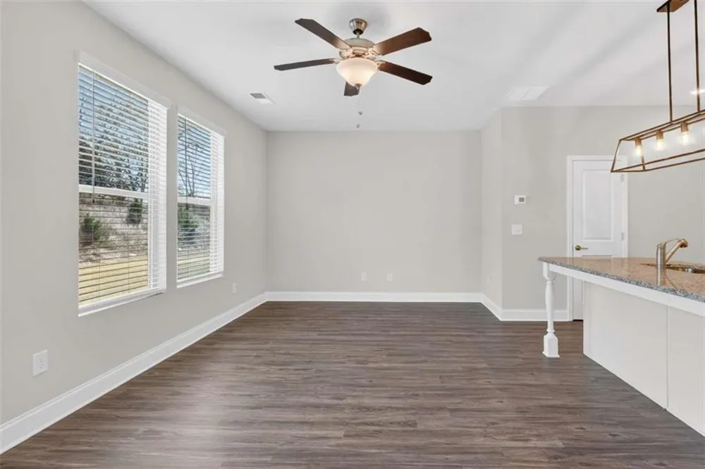 6170 Ripple Way #80 South Fulton, GA 30349