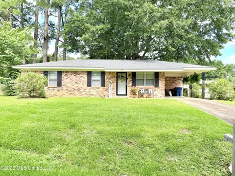 107 Longview Drive