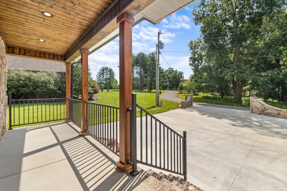 66 Rigsby Ridge Lynchburg, TN 37352