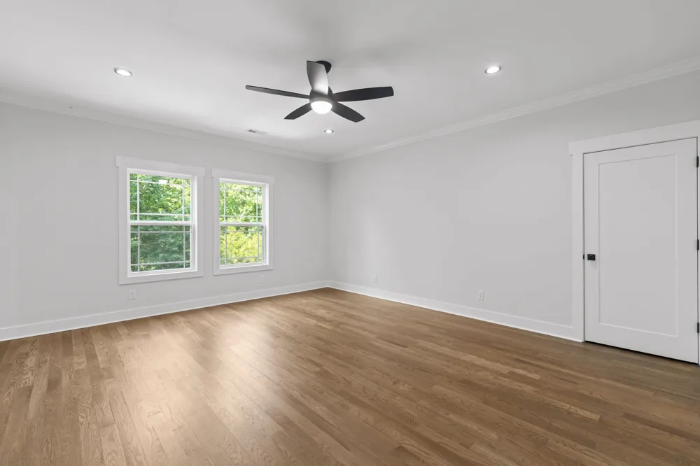66 Rigsby Ridge Lynchburg, TN 37352