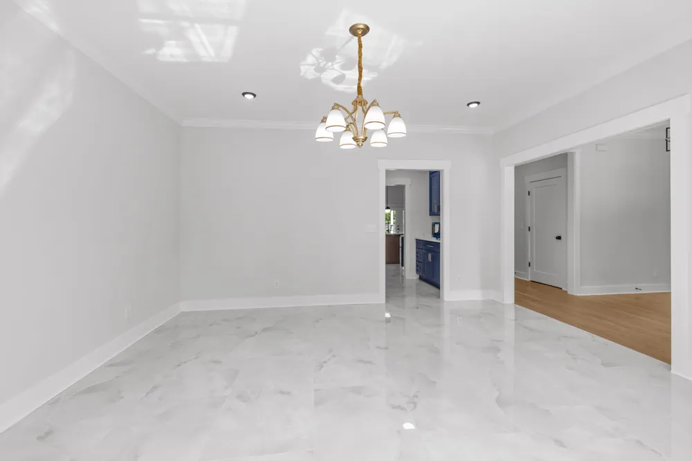 66 Rigsby Ridge Lynchburg, TN 37352