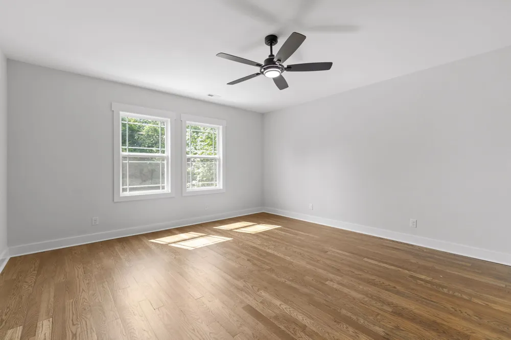 66 Rigsby Ridge Lynchburg, TN 37352