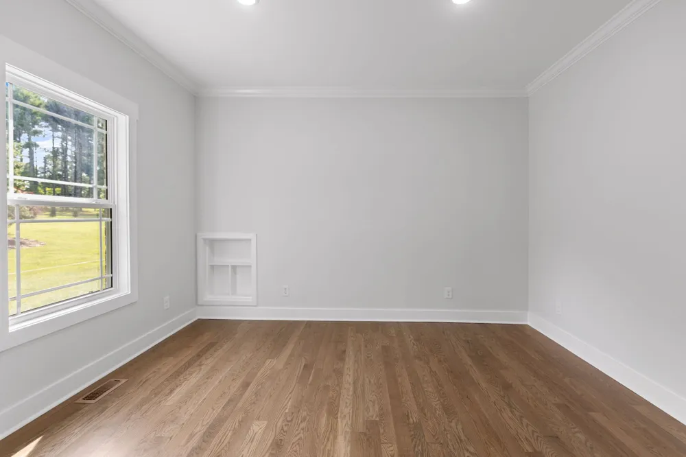66 Rigsby Ridge Lynchburg, TN 37352