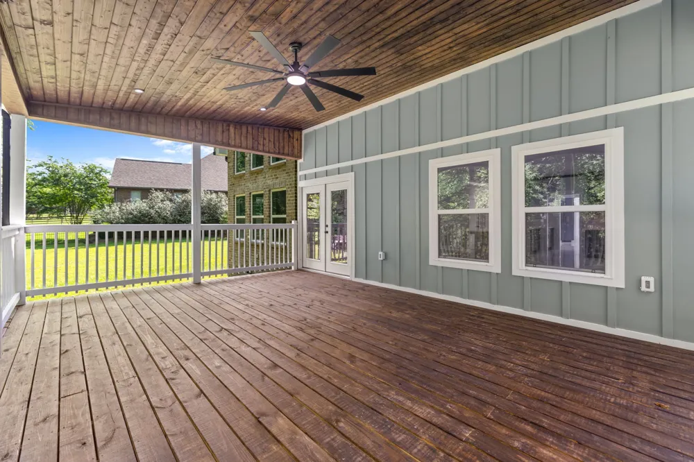66 Rigsby Ridge Lynchburg, TN 37352