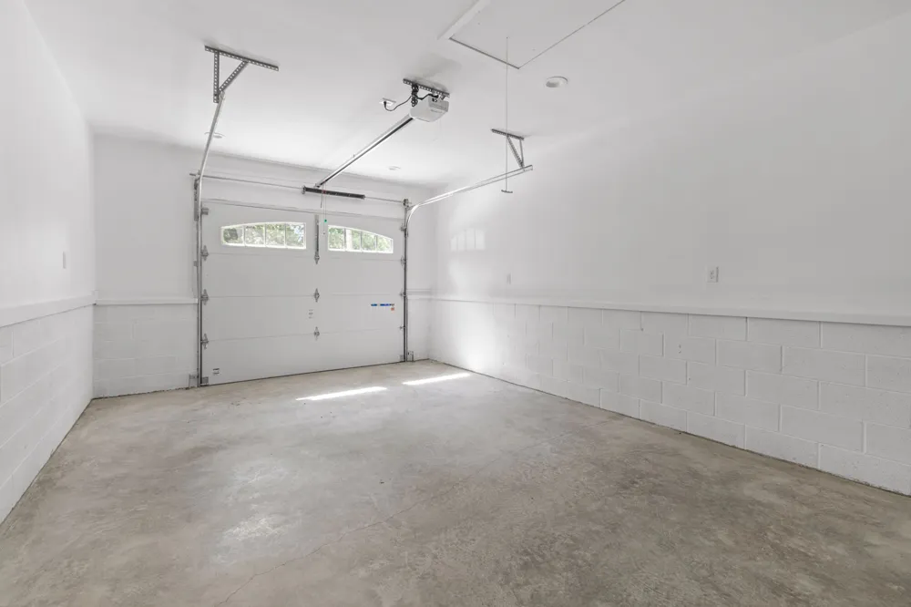 66 Rigsby Ridge Lynchburg, TN 37352