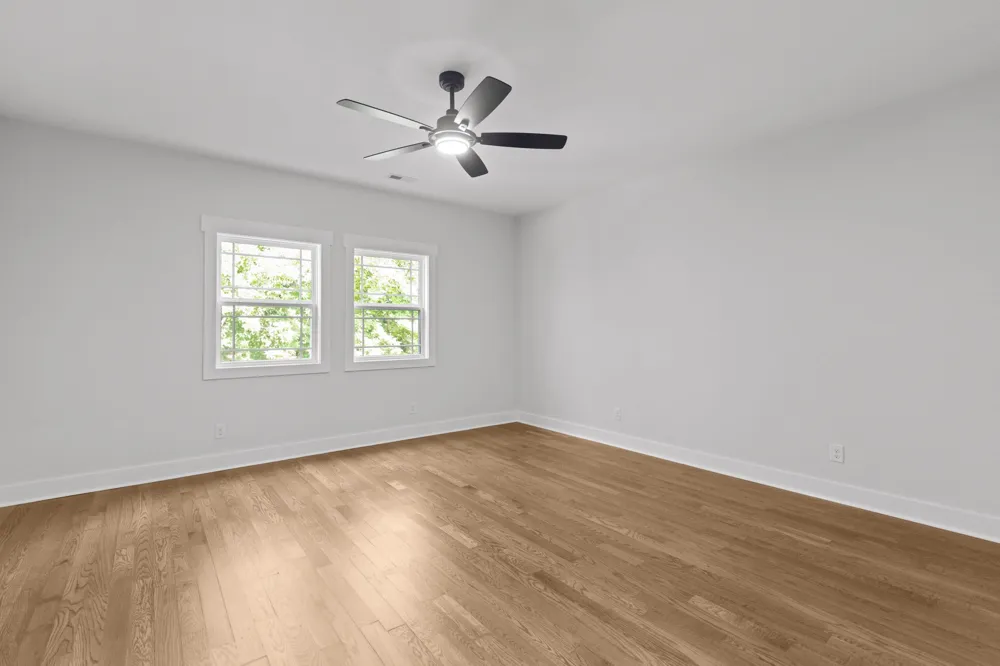 66 Rigsby Ridge Lynchburg, TN 37352