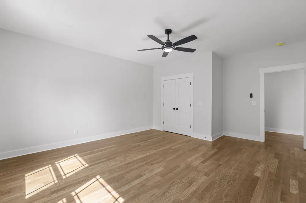 66 Rigsby Ridge Lynchburg, TN 37352