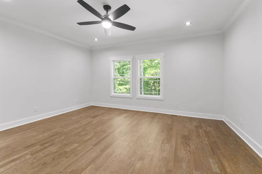 66 Rigsby Ridge Lynchburg, TN 37352