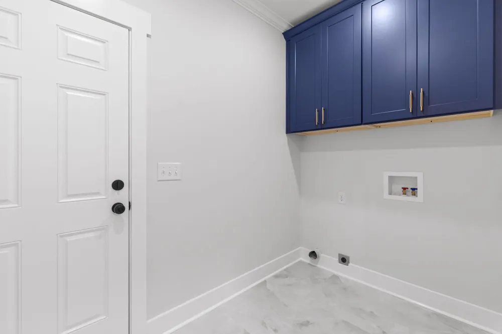 66 Rigsby Ridge Lynchburg, TN 37352