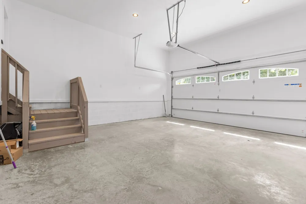66 Rigsby Ridge Lynchburg, TN 37352