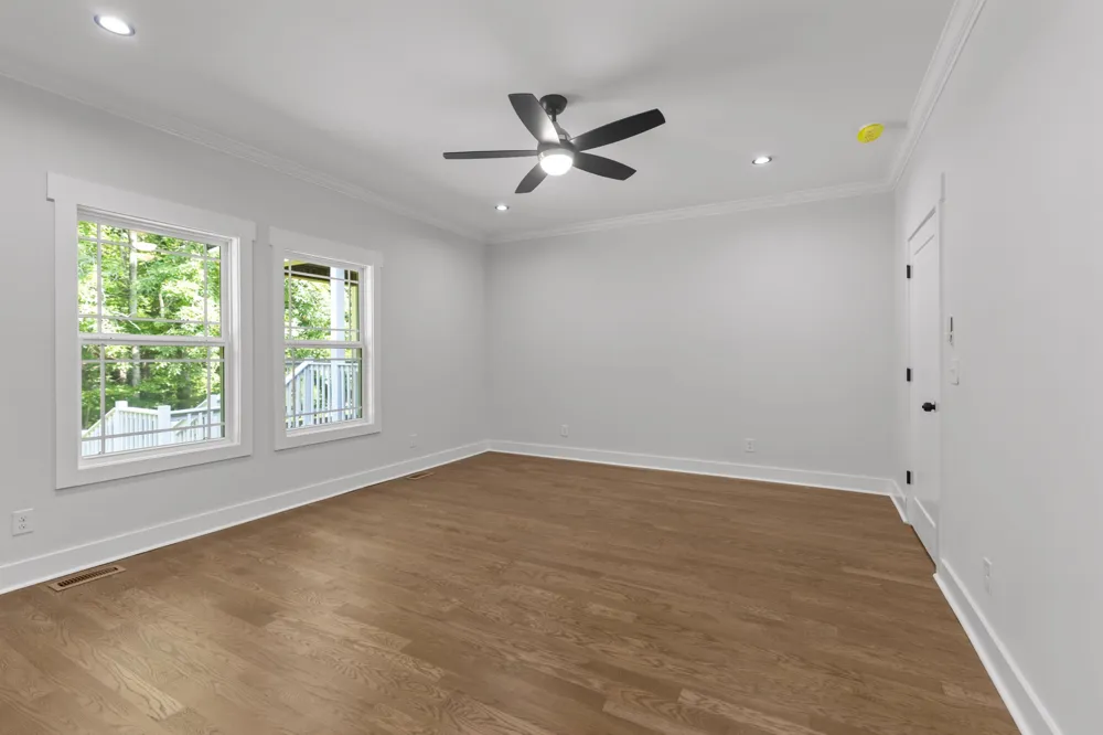 66 Rigsby Ridge Lynchburg, TN 37352