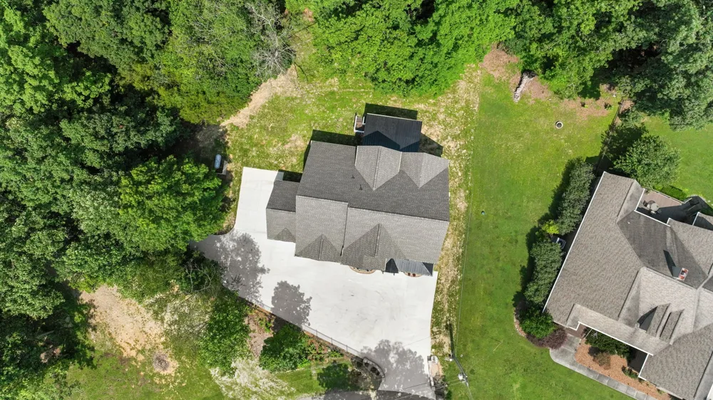 66 Rigsby Ridge Lynchburg, TN 37352