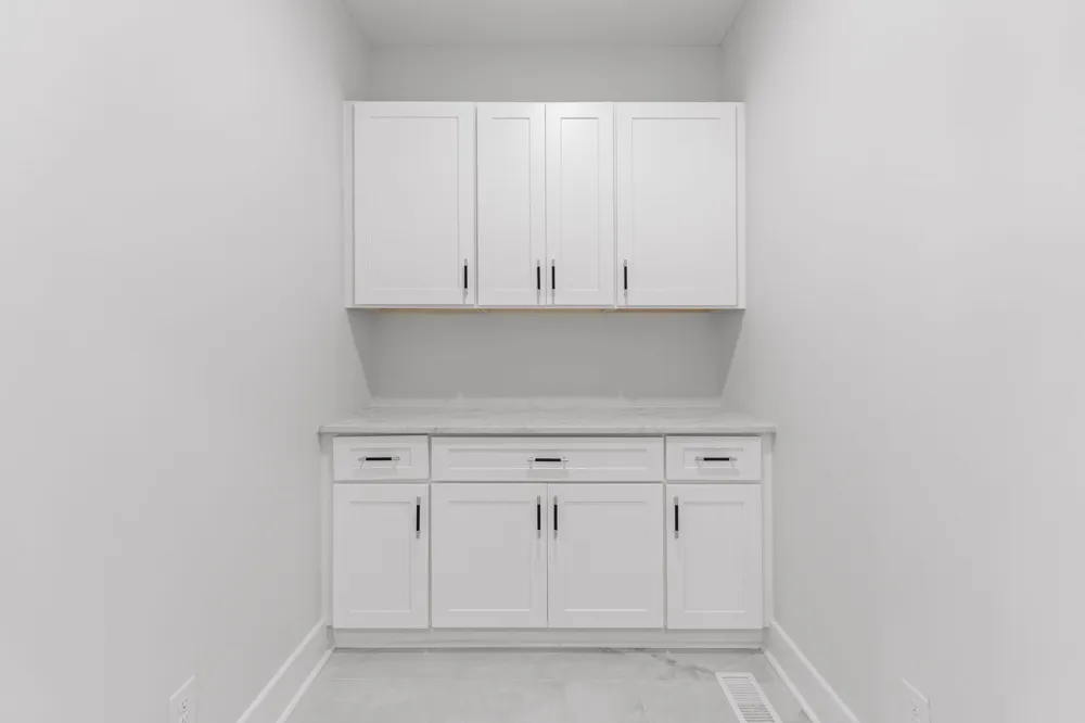 66 Rigsby Ridge Lynchburg, TN 37352