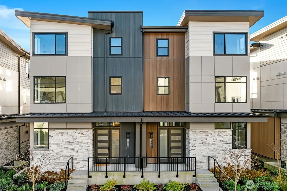 14351 NE 148th Place #3B Woodinville, WA 98072