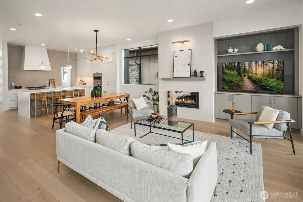 14351 NE 148th Place #3B Woodinville, WA 98072