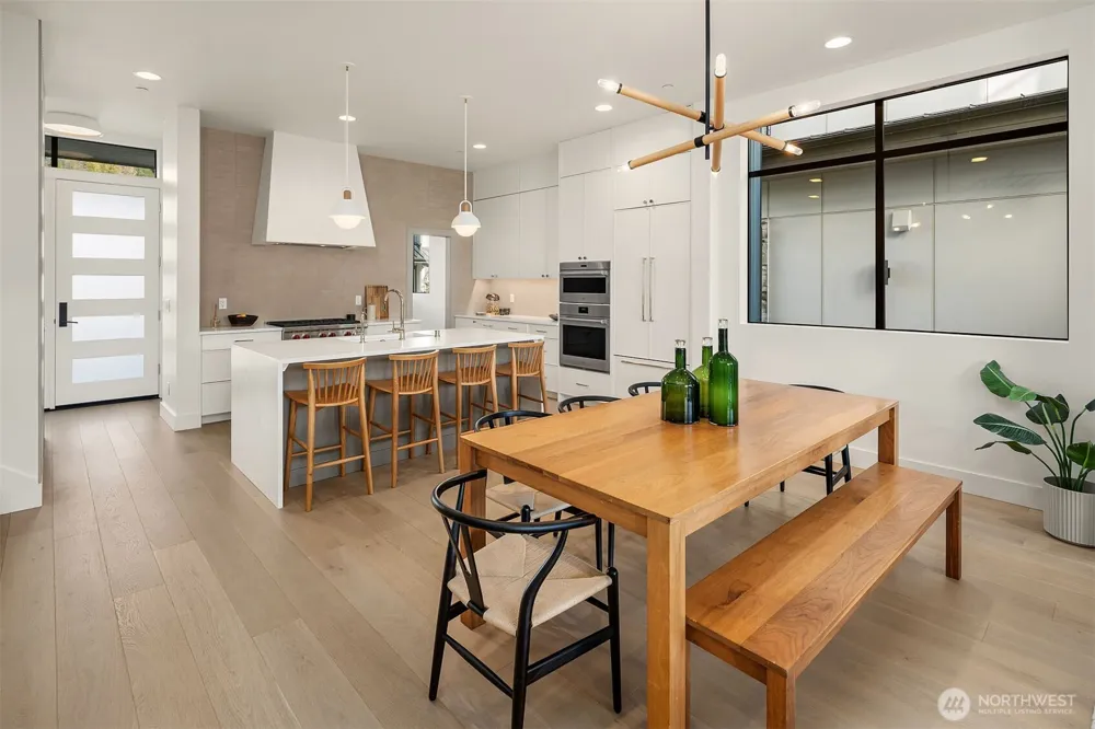 14351 NE 148th Place #3B Woodinville, WA 98072