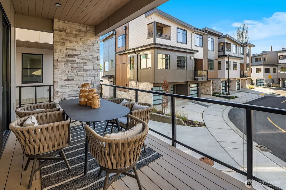 14351 NE 148th Place #3B Woodinville, WA 98072