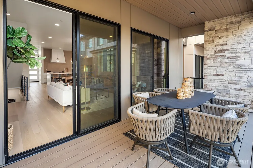 14351 NE 148th Place #3B Woodinville, WA 98072
