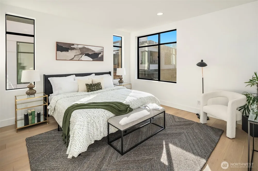 14351 NE 148th Place #3B Woodinville, WA 98072