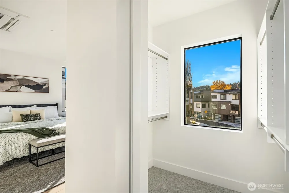 14351 NE 148th Place #3B Woodinville, WA 98072
