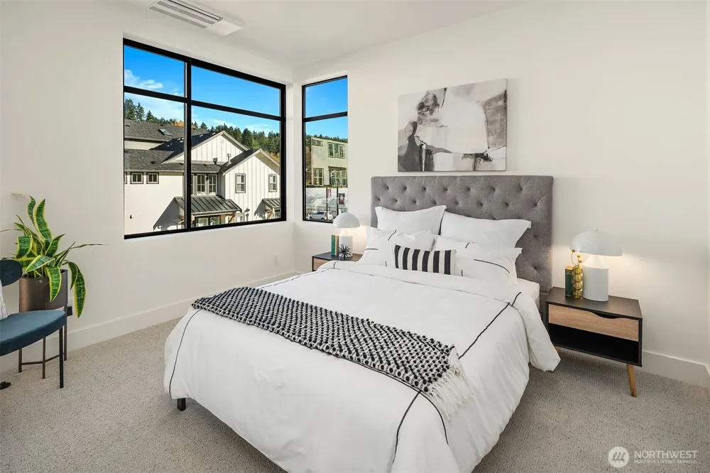 14351 NE 148th Place #3B Woodinville, WA 98072