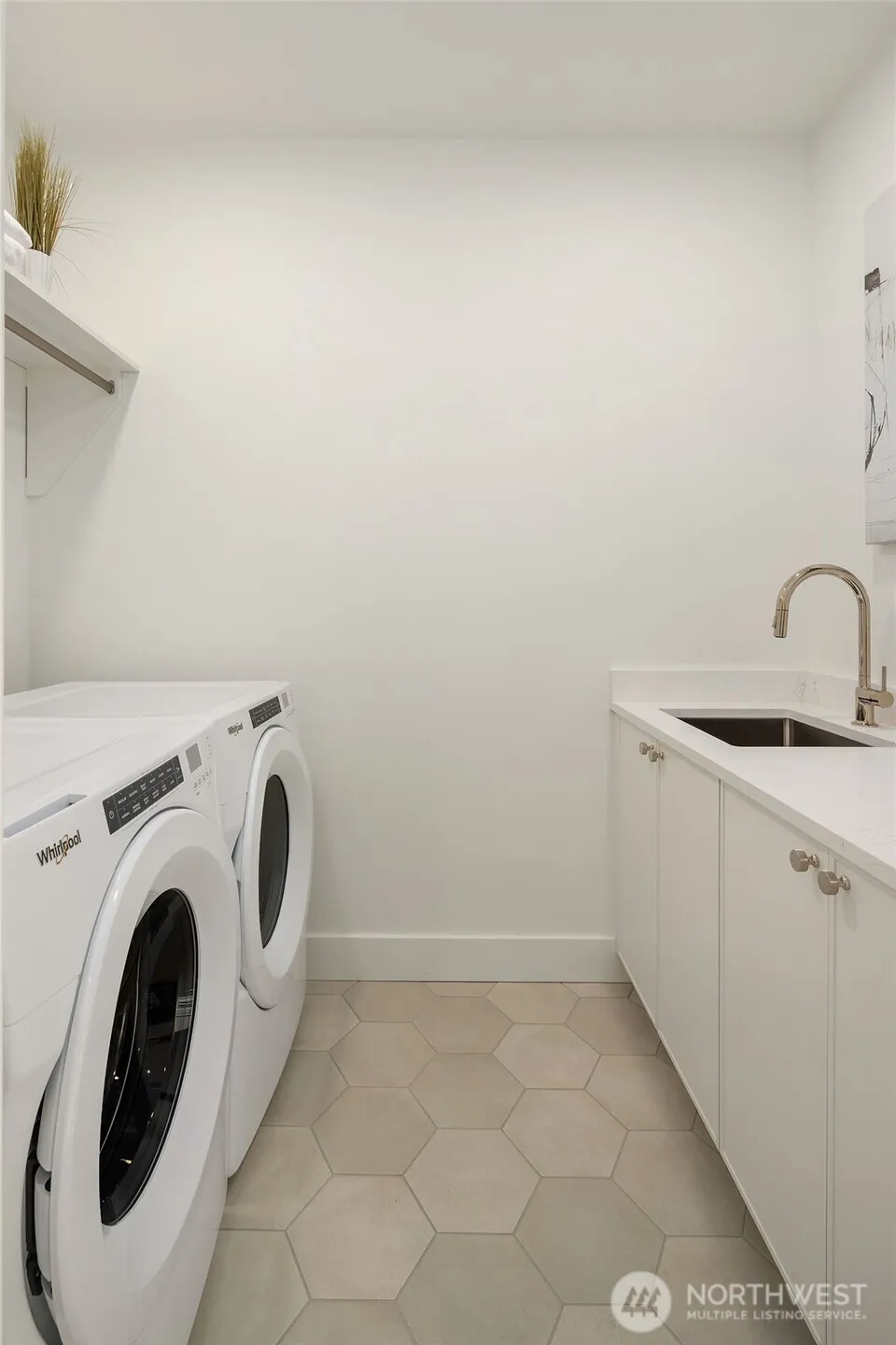 14351 NE 148th Place #3B Woodinville, WA 98072