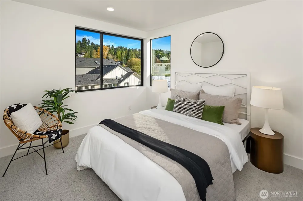 14351 NE 148th Place #3B Woodinville, WA 98072