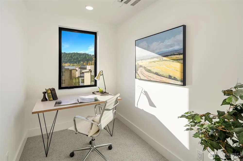 14351 NE 148th Place #3B Woodinville, WA 98072