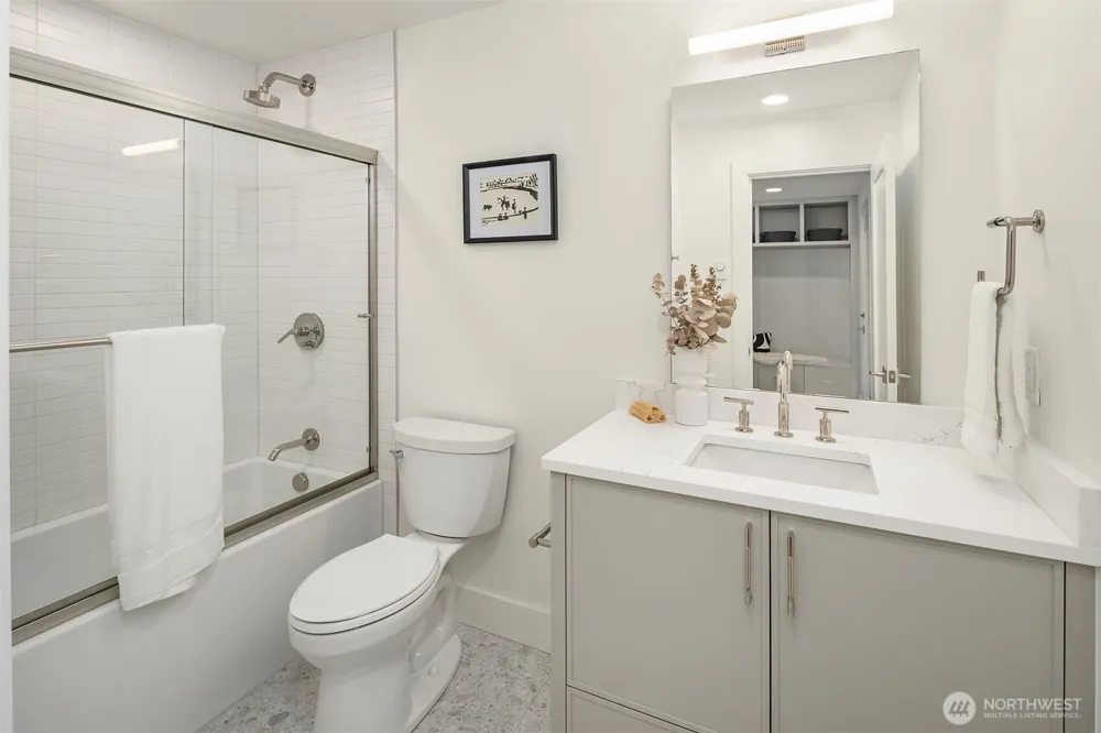 14351 NE 148th Place #3B Woodinville, WA 98072