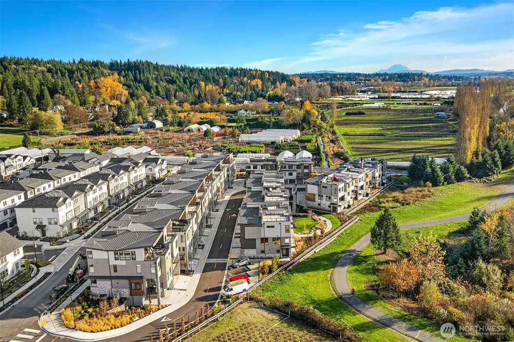 14351 NE 148th Place #3B Woodinville, WA 98072