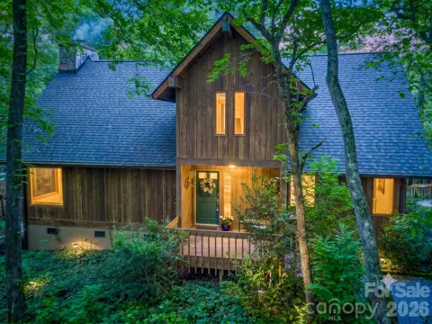 141 Hemlock Lane #3