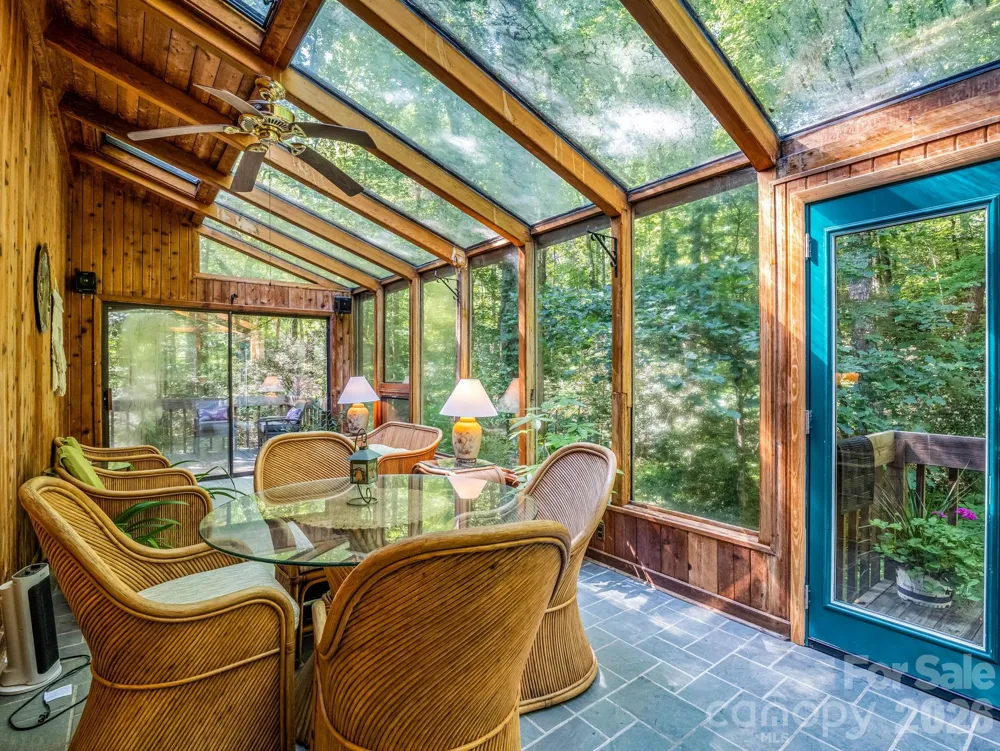 141 Hemlock Lane #3 Lake Lure, NC 28746