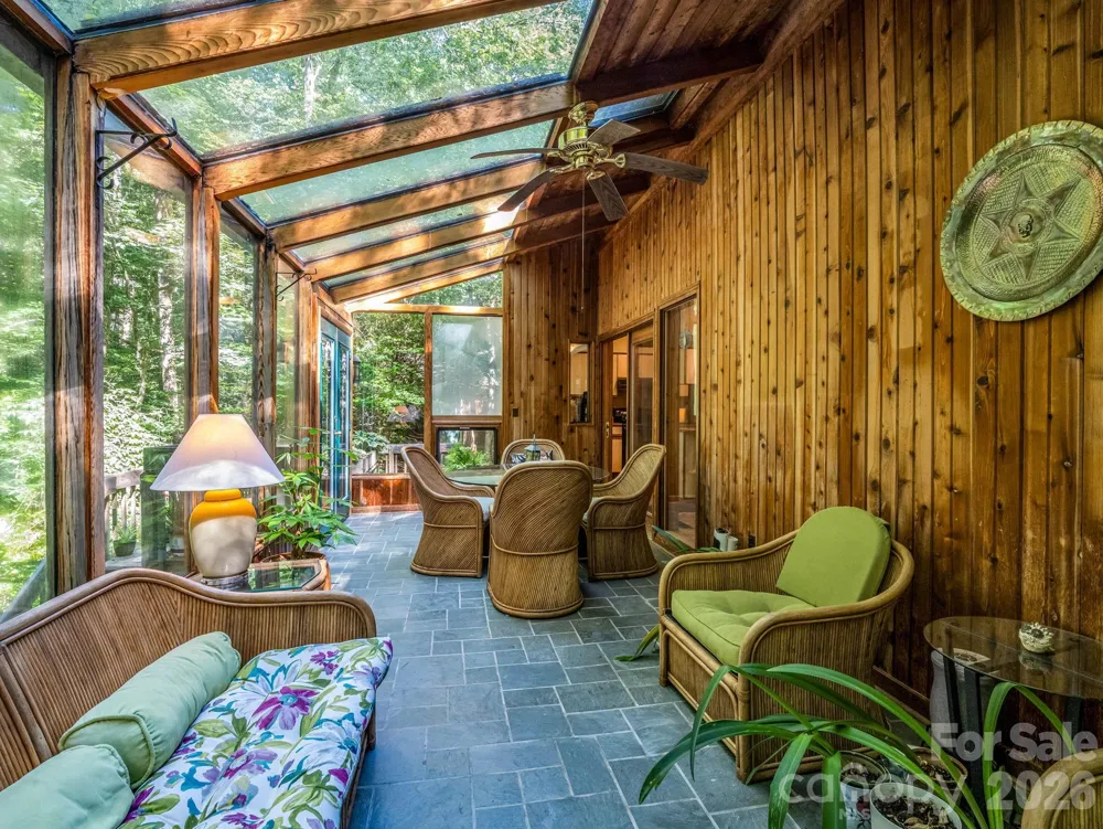 141 Hemlock Lane #3 Lake Lure, NC 28746