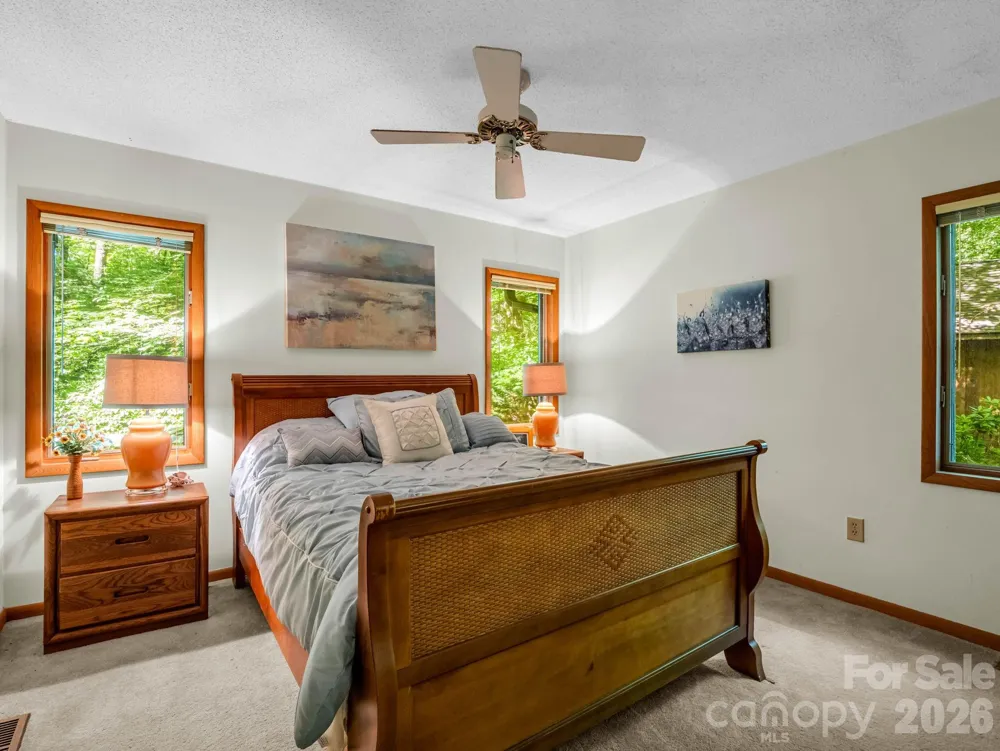 141 Hemlock Lane #3 Lake Lure, NC 28746