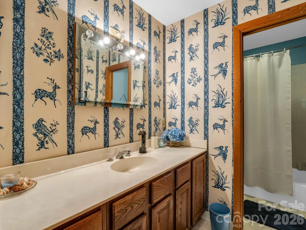 141 Hemlock Lane #3 Lake Lure, NC 28746