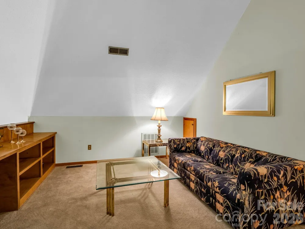 141 Hemlock Lane #3 Lake Lure, NC 28746