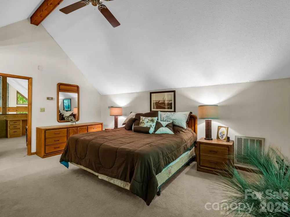 141 Hemlock Lane #3 Lake Lure, NC 28746