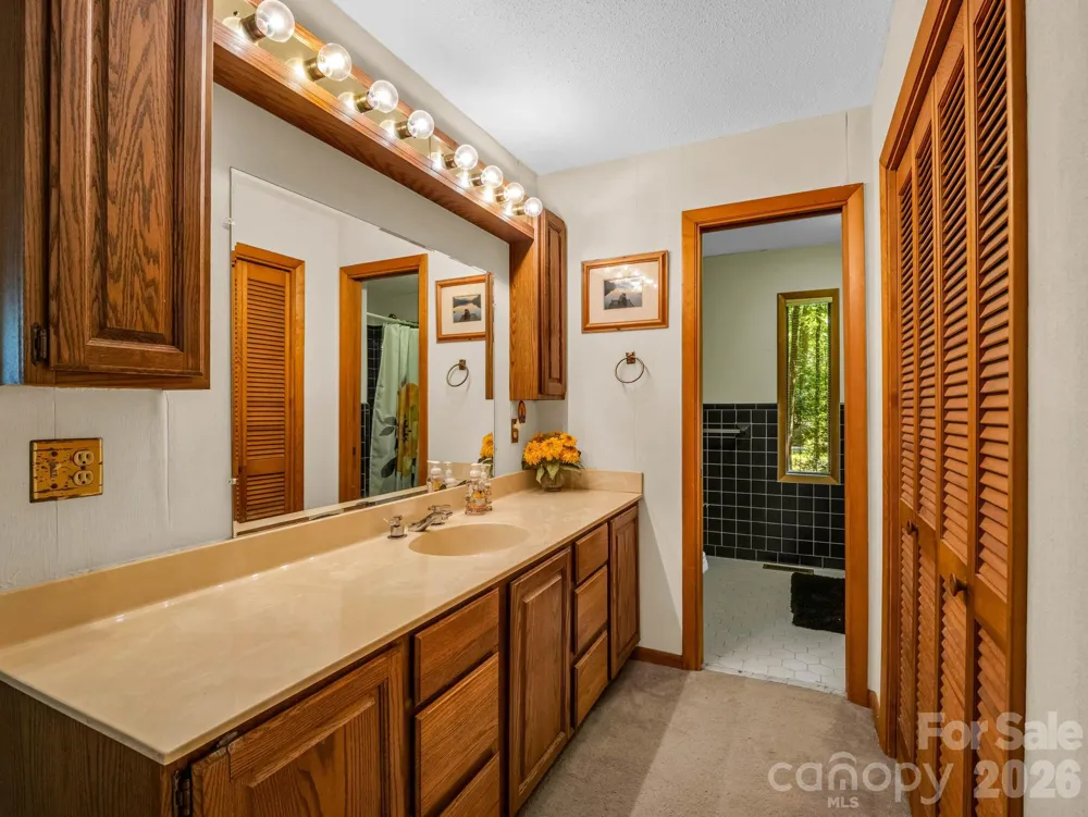 141 Hemlock Lane #3 Lake Lure, NC 28746