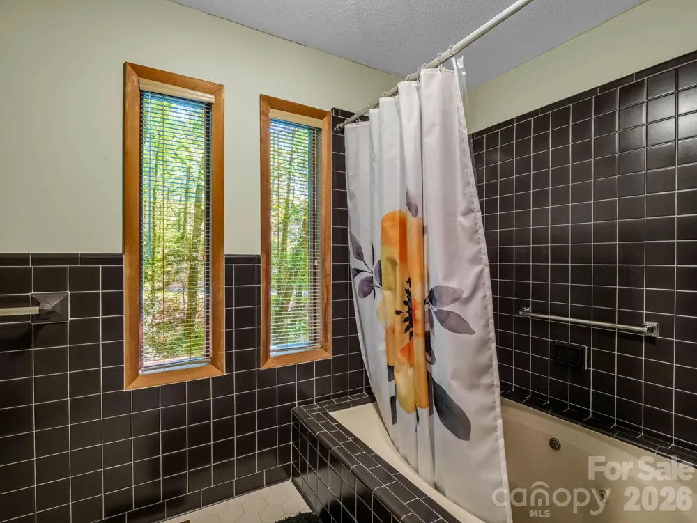 141 Hemlock Lane #3 Lake Lure, NC 28746