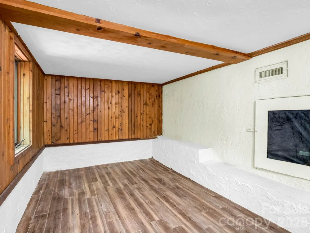 141 Hemlock Lane #3 Lake Lure, NC 28746