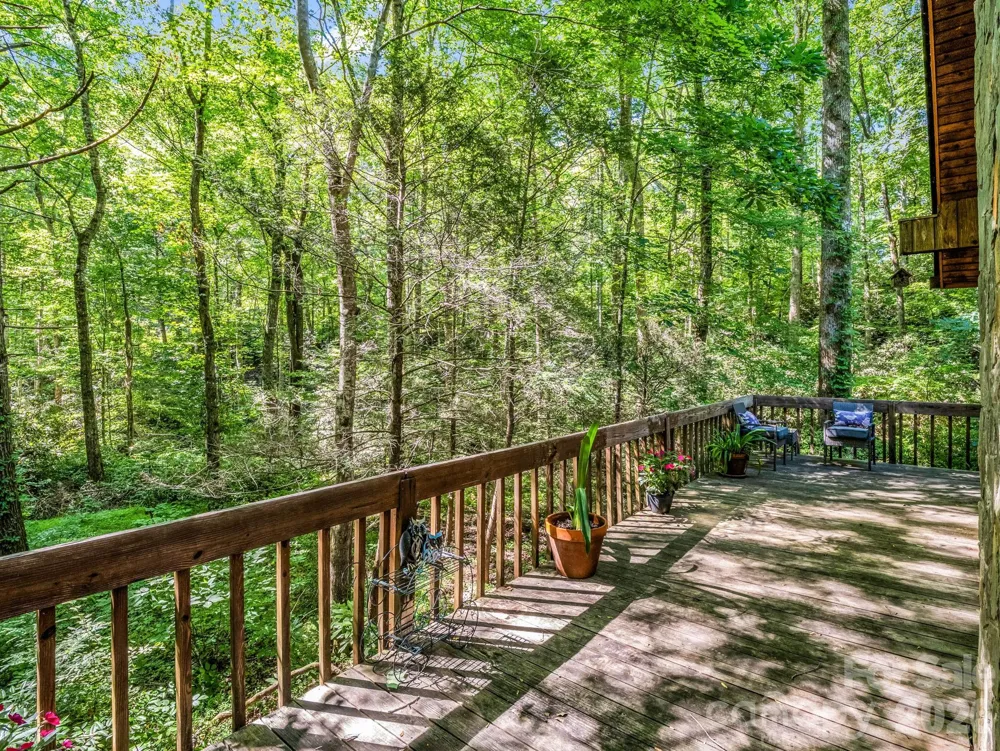 141 Hemlock Lane #3 Lake Lure, NC 28746