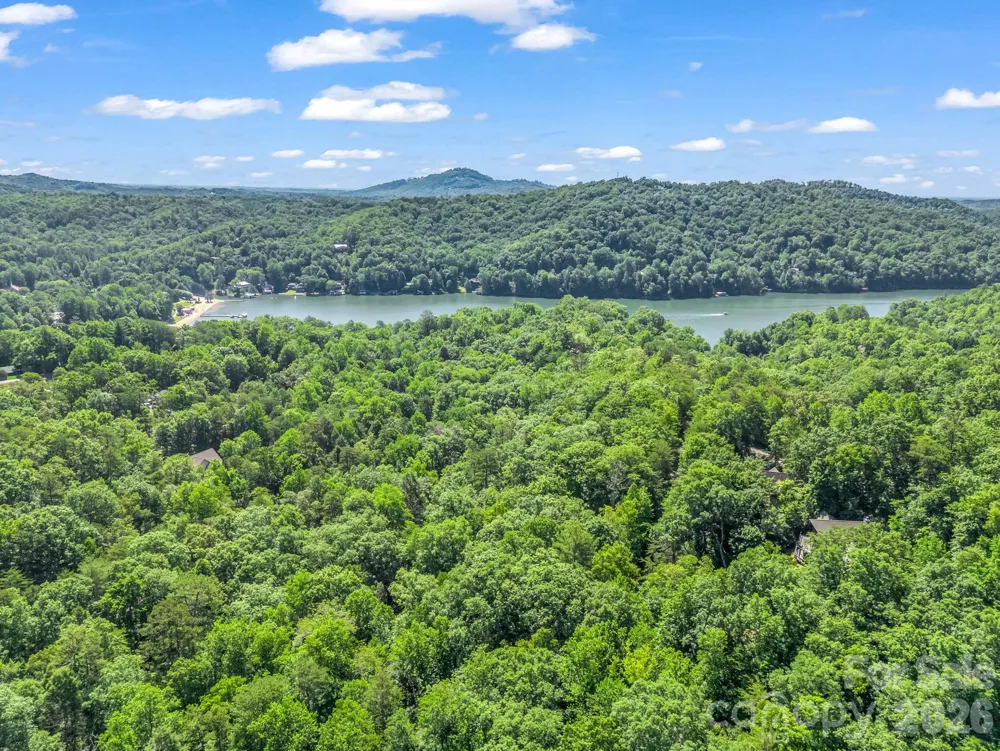 141 Hemlock Lane #3 Lake Lure, NC 28746