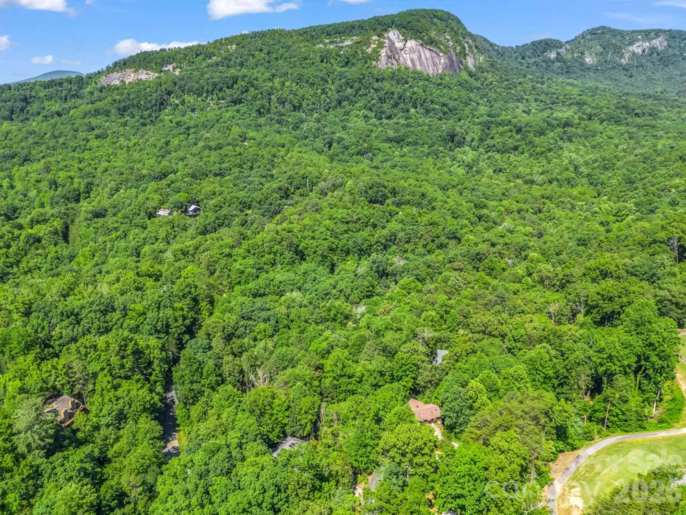 141 Hemlock Lane #3 Lake Lure, NC 28746