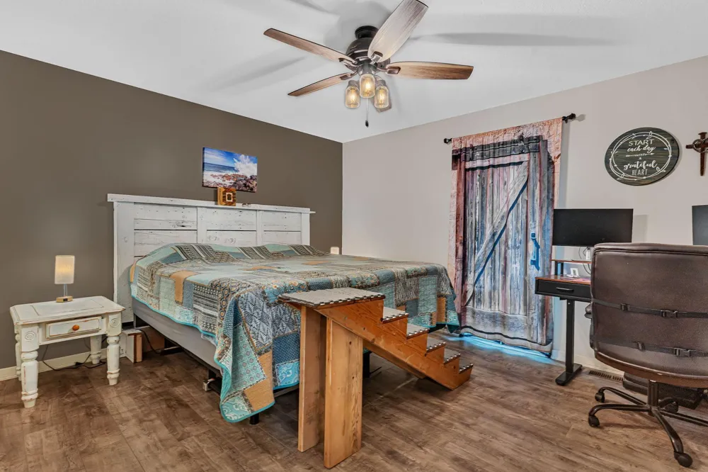 109 Charity Lane Montrose, MN 55363