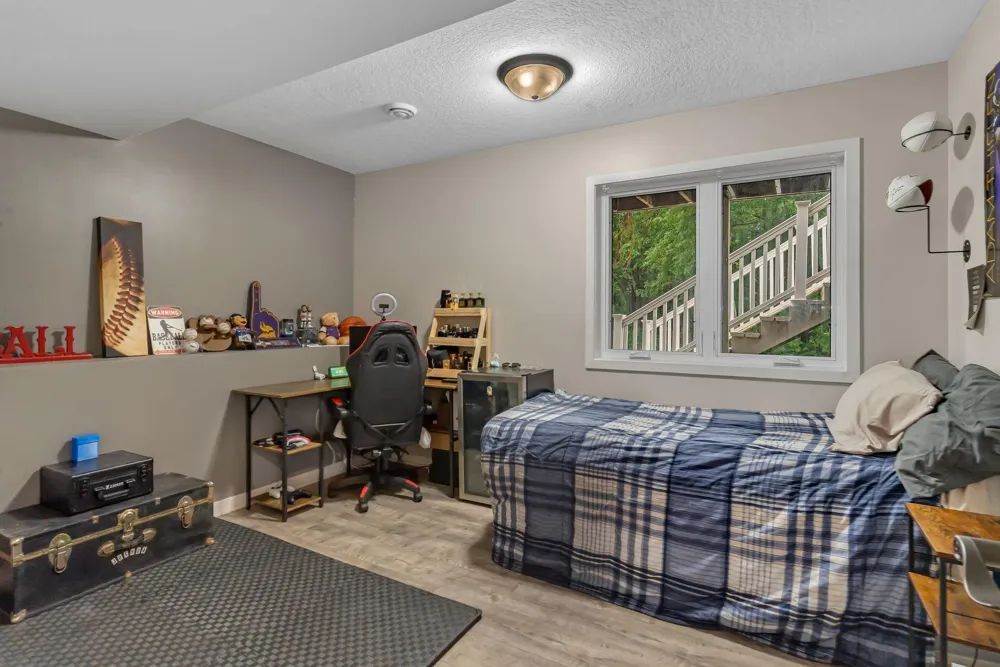109 Charity Lane Montrose, MN 55363
